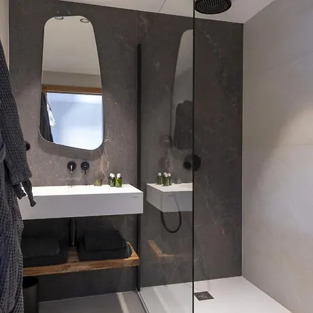 Alena Aux Gets - 6 Chambres, Sauna, Garage Prive *