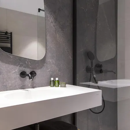 Alena Aux Gets - 6 Chambres, Sauna, Garage Prive Chalet *